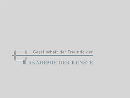 Adk 01
