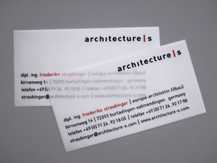 architectur|s