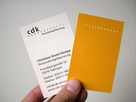 cdk