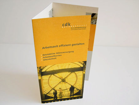 cdk