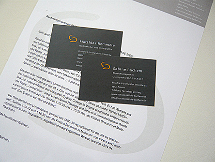 osteopathie bachem_01