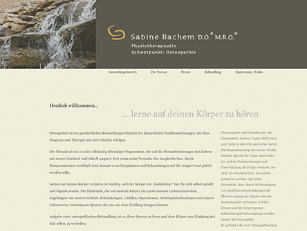 osteopathie bachem_02