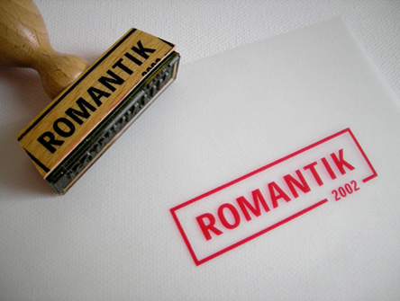 romantik 2002_01