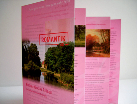 romantik 2002_02